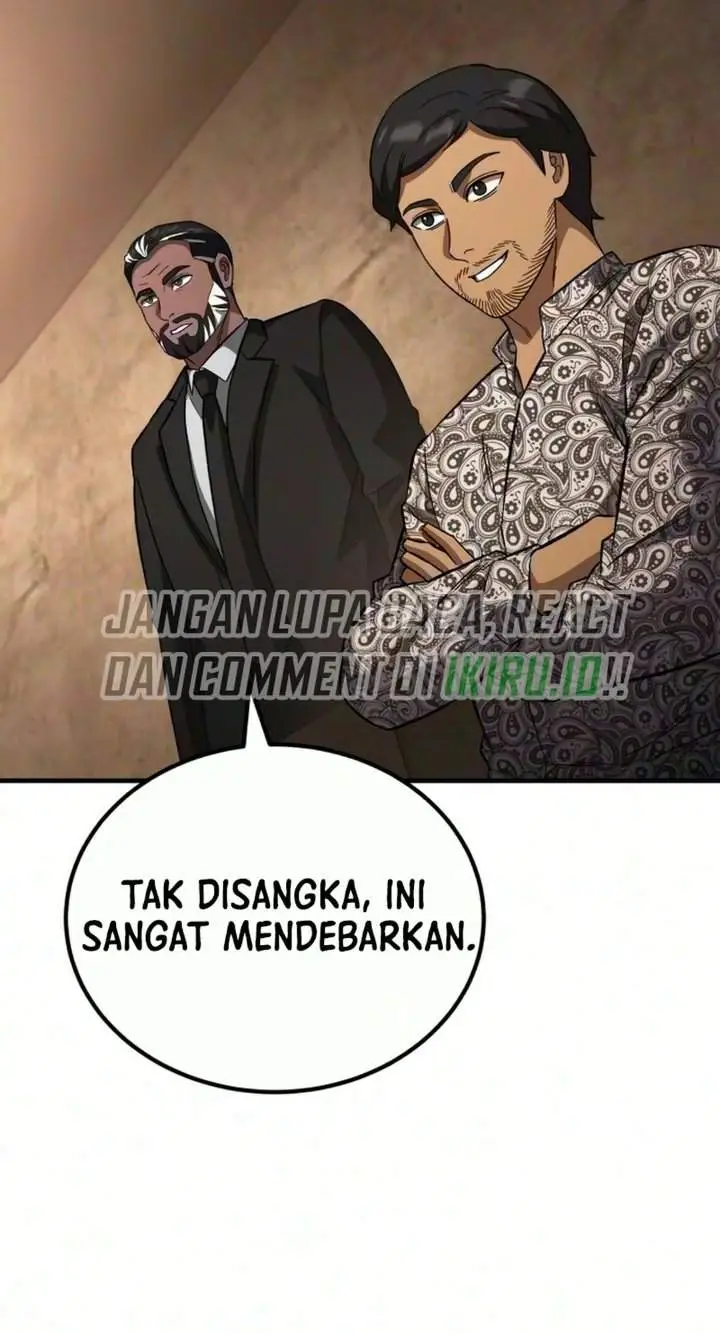 image-komik-the-genius-midfielders-pass-is-special-chapter-70-23/62
