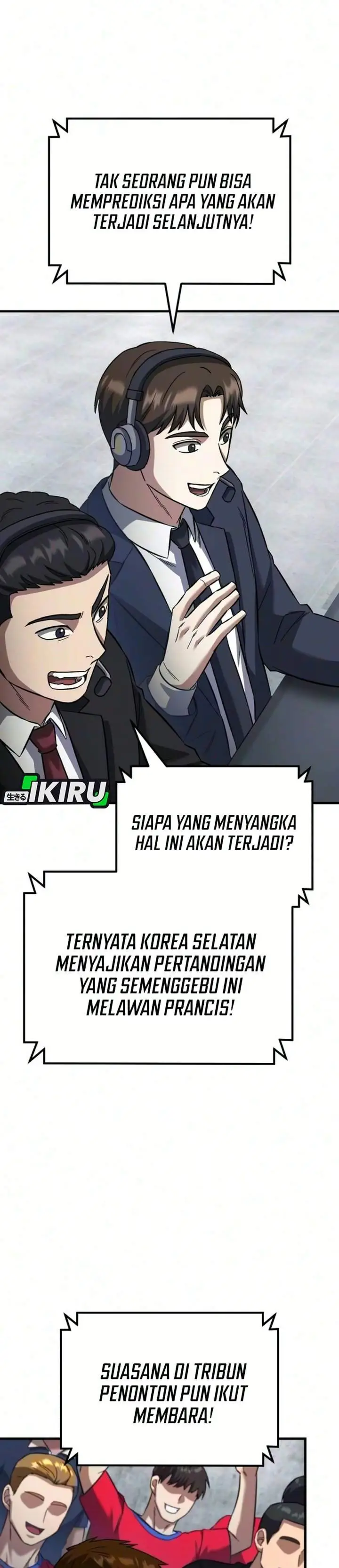 image-komik-the-genius-midfielders-pass-is-special-chapter-70-26/62