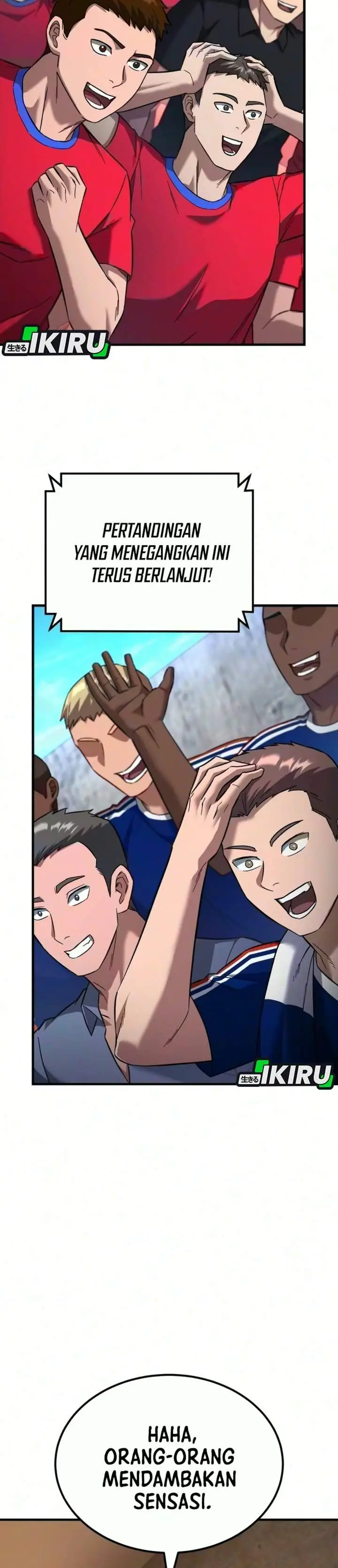 image-komik-the-genius-midfielders-pass-is-special-chapter-70-27/62