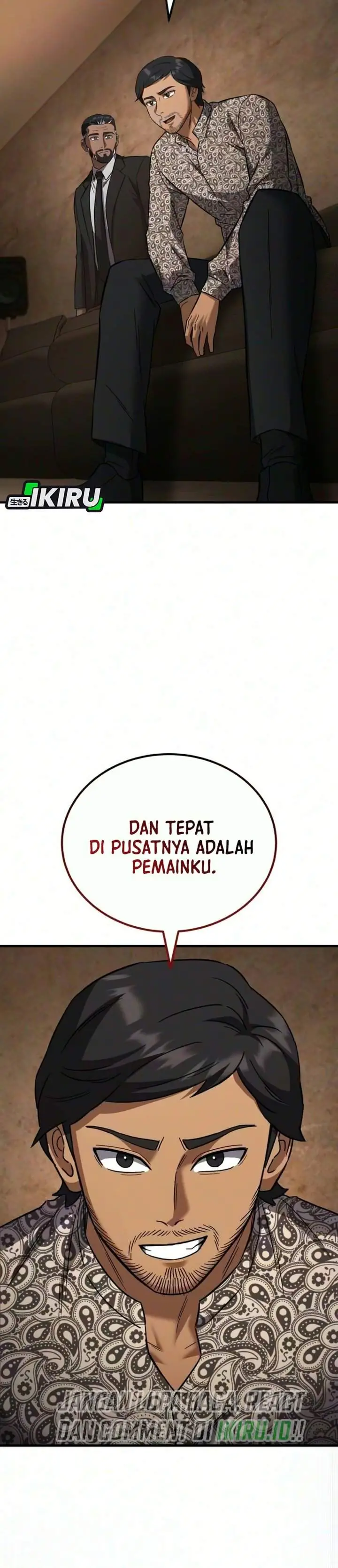 image-komik-the-genius-midfielders-pass-is-special-chapter-70-28/62