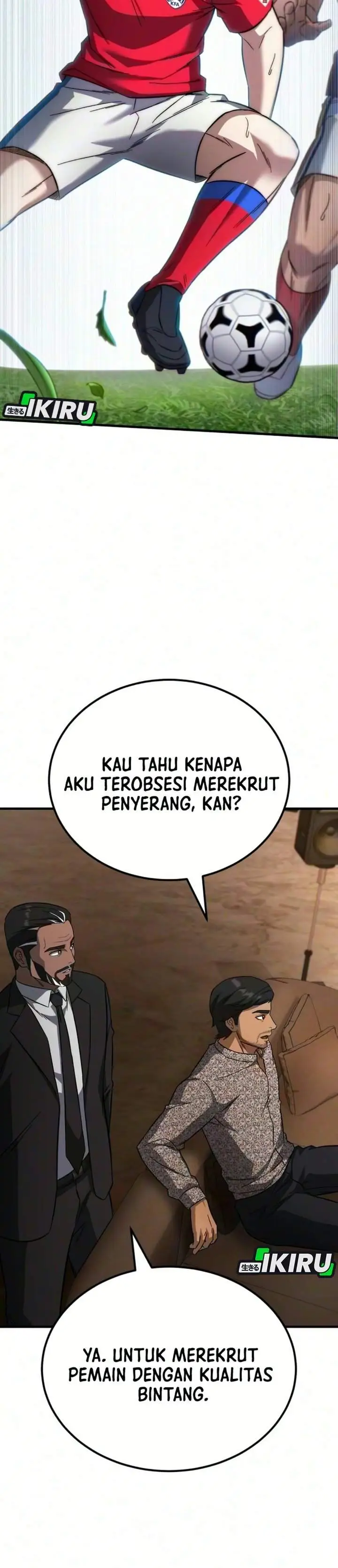 image-komik-the-genius-midfielders-pass-is-special-chapter-70-30/62
