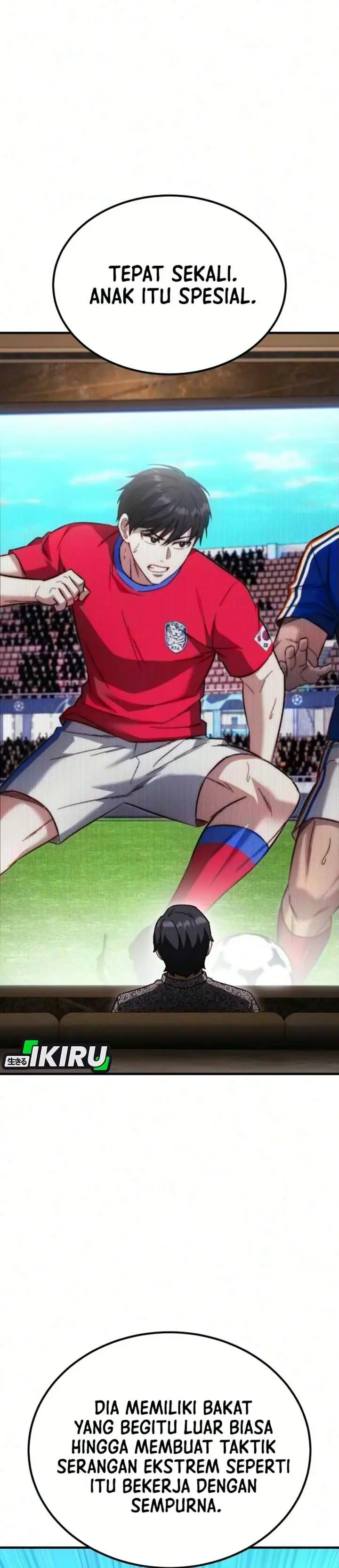 image-komik-the-genius-midfielders-pass-is-special-chapter-70-31/62