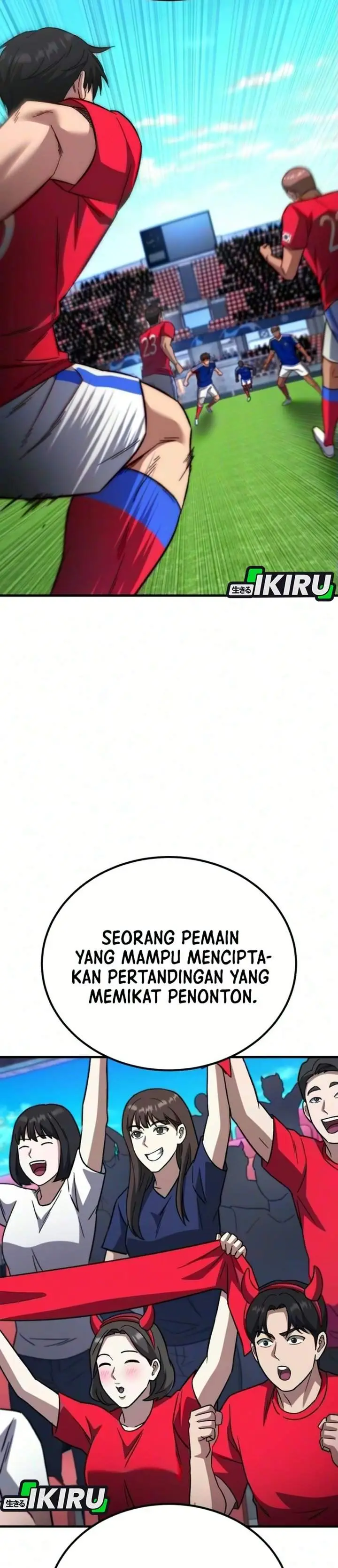 image-komik-the-genius-midfielders-pass-is-special-chapter-70-32/62