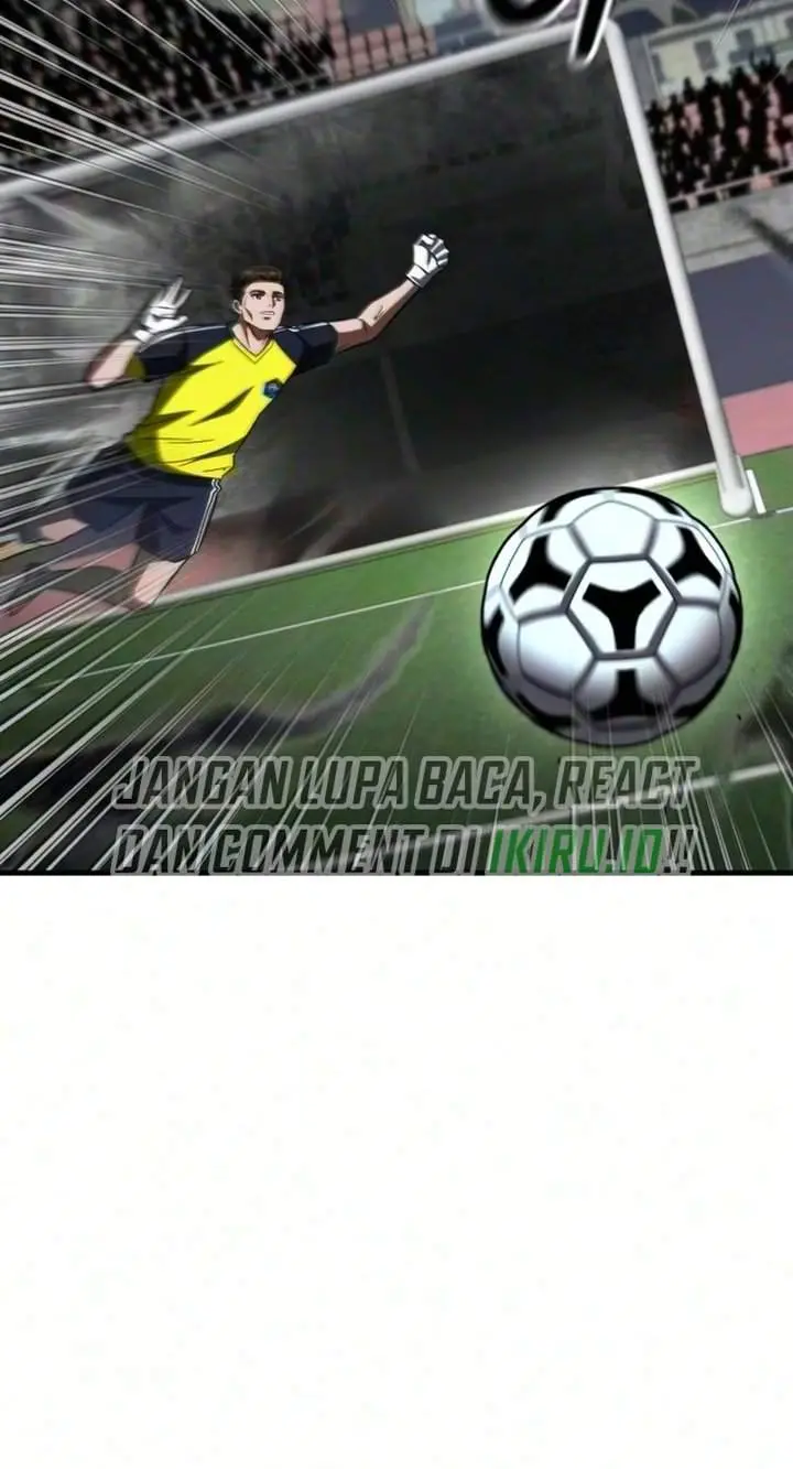 image-komik-the-genius-midfielders-pass-is-special-chapter-70-35/62