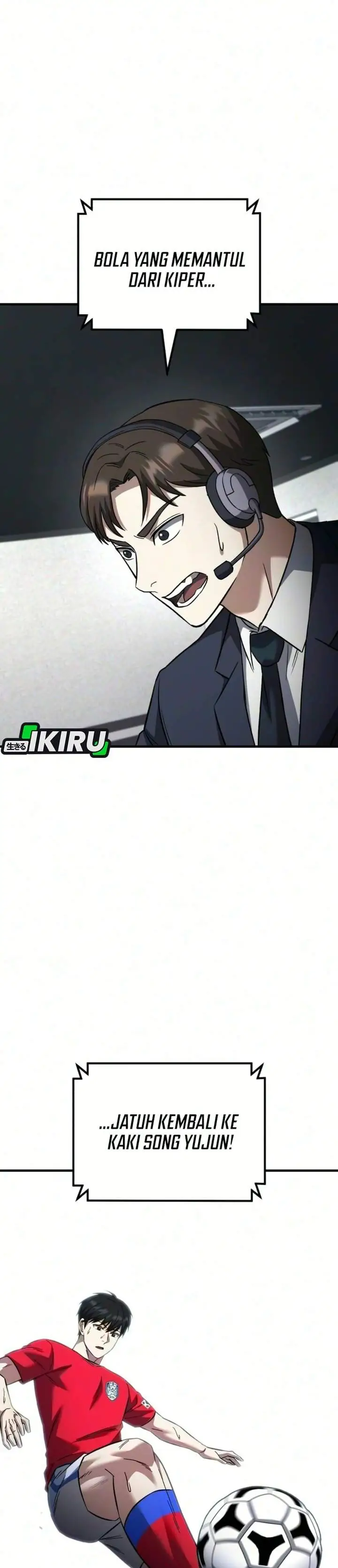 image-komik-the-genius-midfielders-pass-is-special-chapter-70-37/62