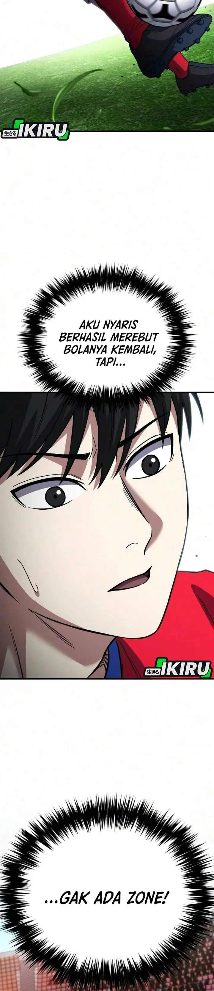 image-komik-the-genius-midfielders-pass-is-special-chapter-70-38/62