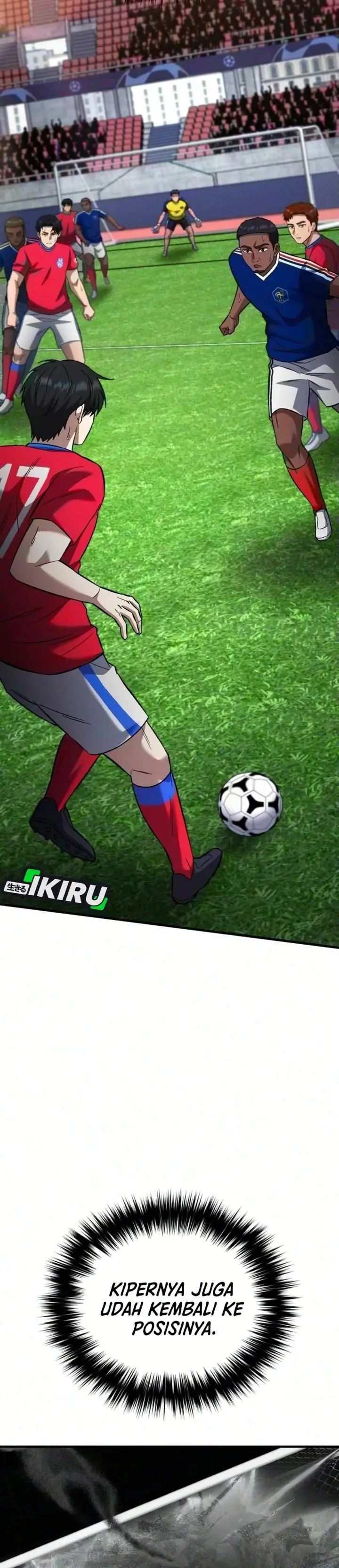 image-komik-the-genius-midfielders-pass-is-special-chapter-70-39/62
