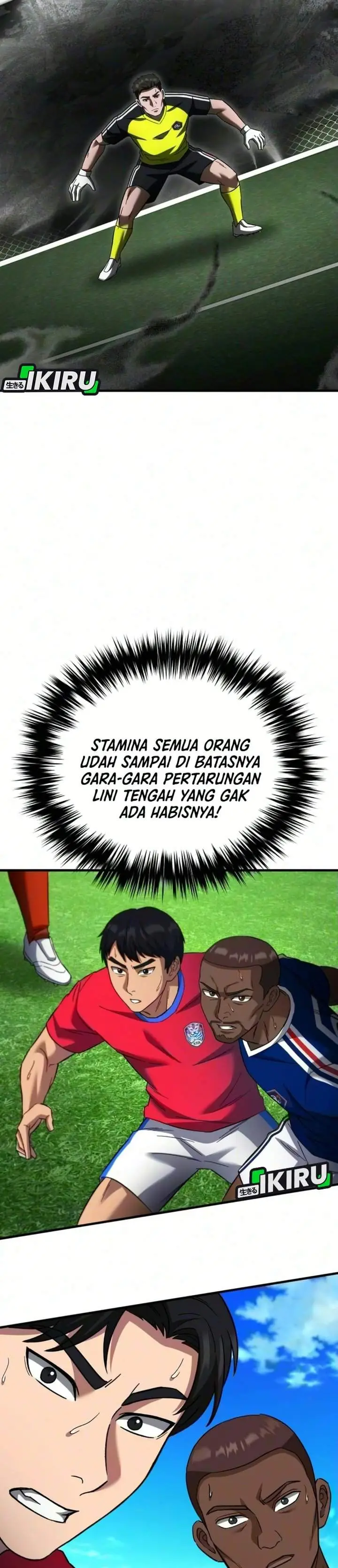 image-komik-the-genius-midfielders-pass-is-special-chapter-70-40/62