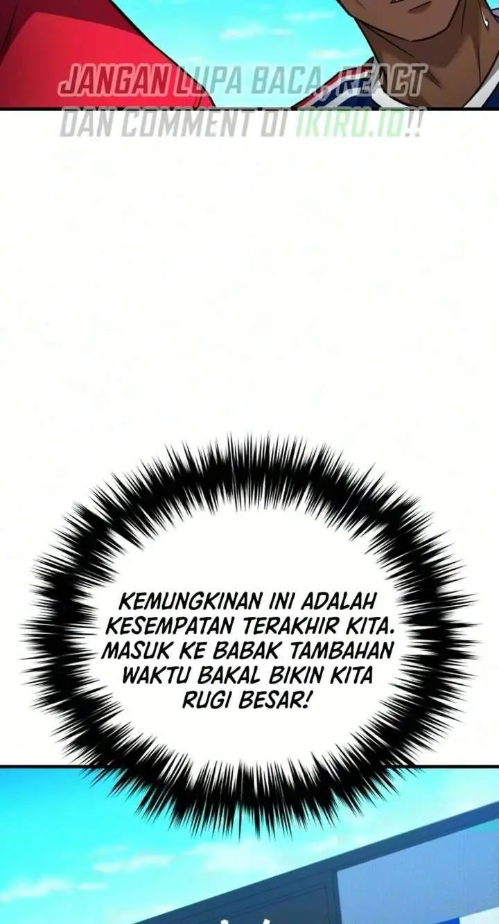 image-komik-the-genius-midfielders-pass-is-special-chapter-70-41/62