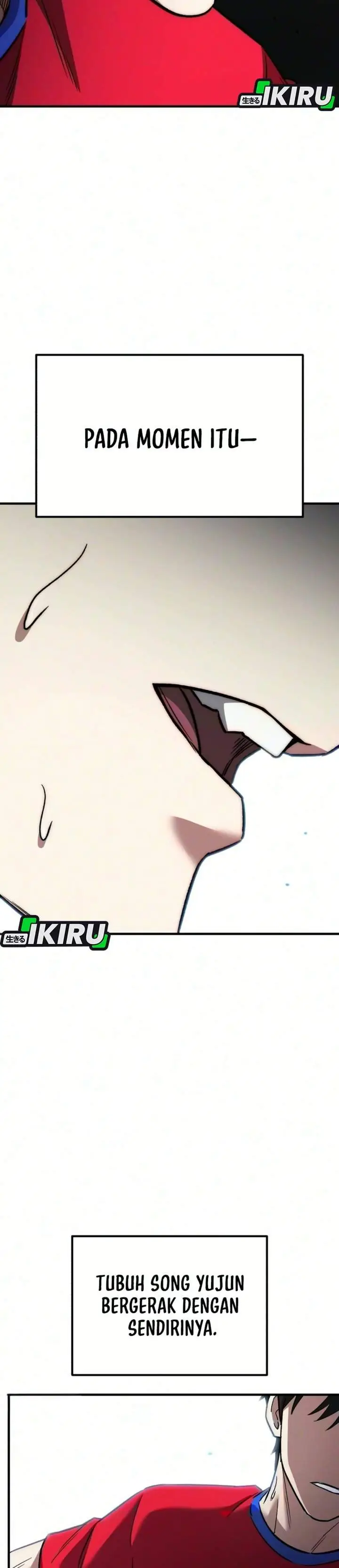 image-komik-the-genius-midfielders-pass-is-special-chapter-70-43/62