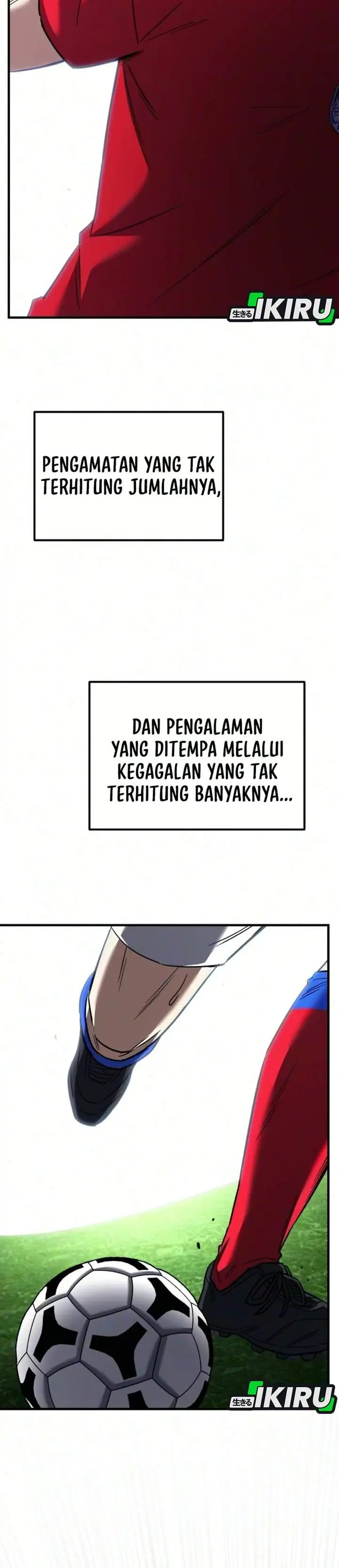 image-komik-the-genius-midfielders-pass-is-special-chapter-70-44/62