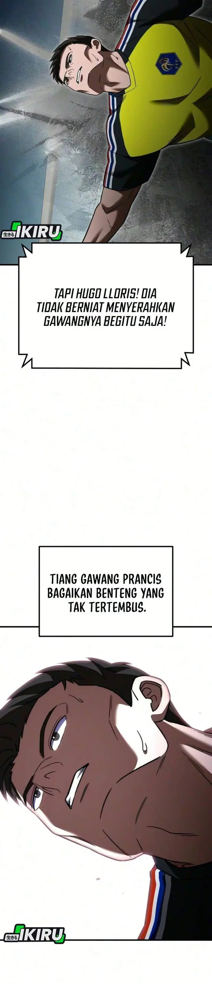 image-komik-the-genius-midfielders-pass-is-special-chapter-70-46/62