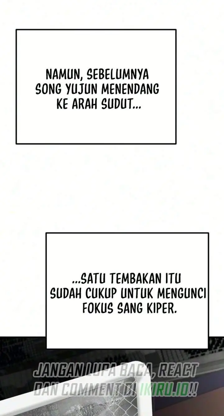 image-komik-the-genius-midfielders-pass-is-special-chapter-70-47/62