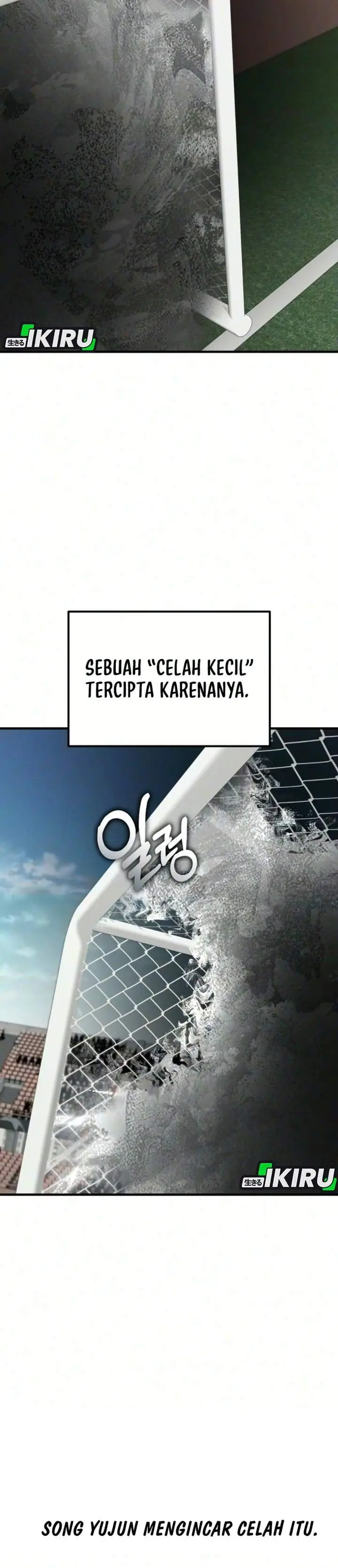 image-komik-the-genius-midfielders-pass-is-special-chapter-70-48/62