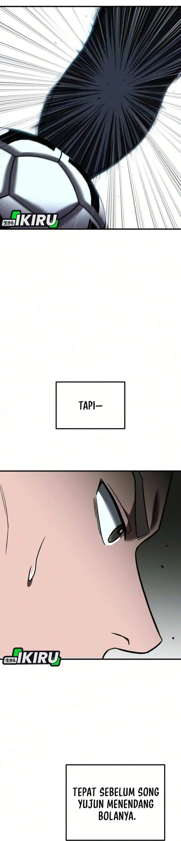 image-komik-the-genius-midfielders-pass-is-special-chapter-70-49/62