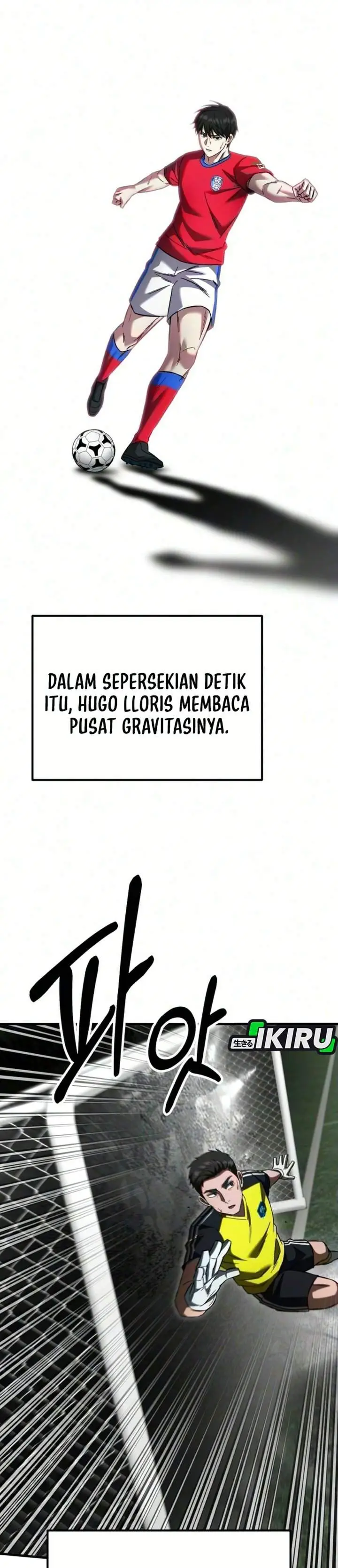 image-komik-the-genius-midfielders-pass-is-special-chapter-70-50/62