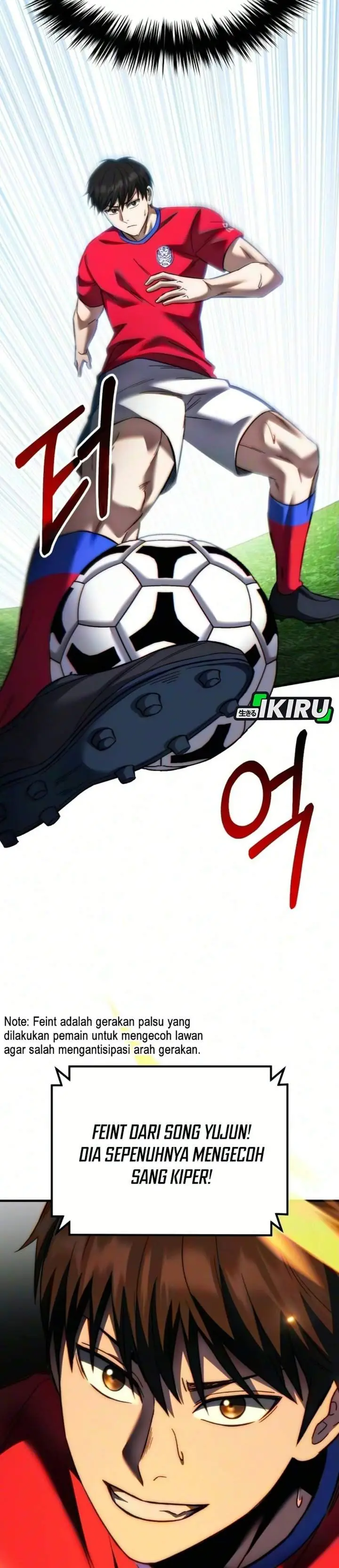 image-komik-the-genius-midfielders-pass-is-special-chapter-70-52/62