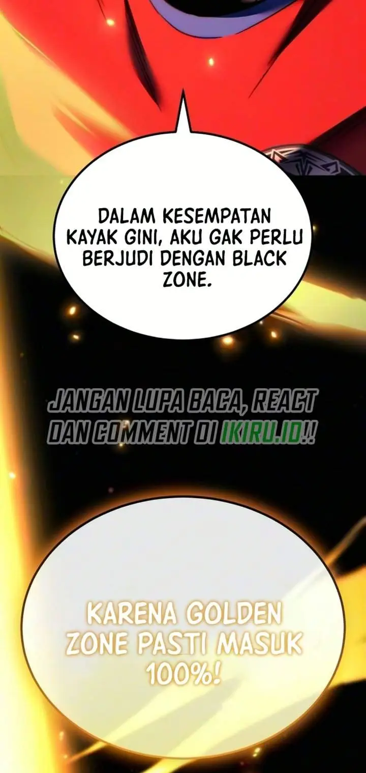 image-komik-the-genius-midfielders-pass-is-special-chapter-70-53/62