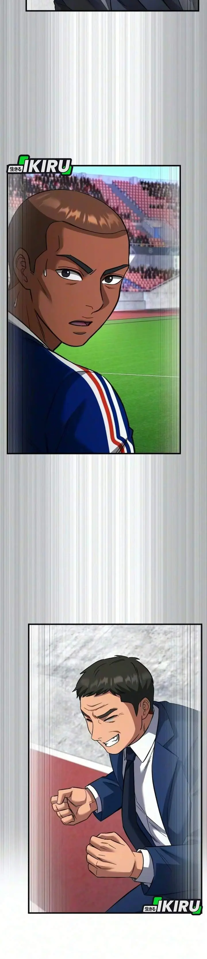 image-komik-the-genius-midfielders-pass-is-special-chapter-70-57/62
