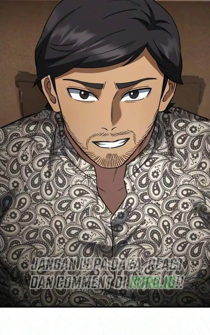image-komik-the-genius-midfielders-pass-is-special-chapter-70-59/62