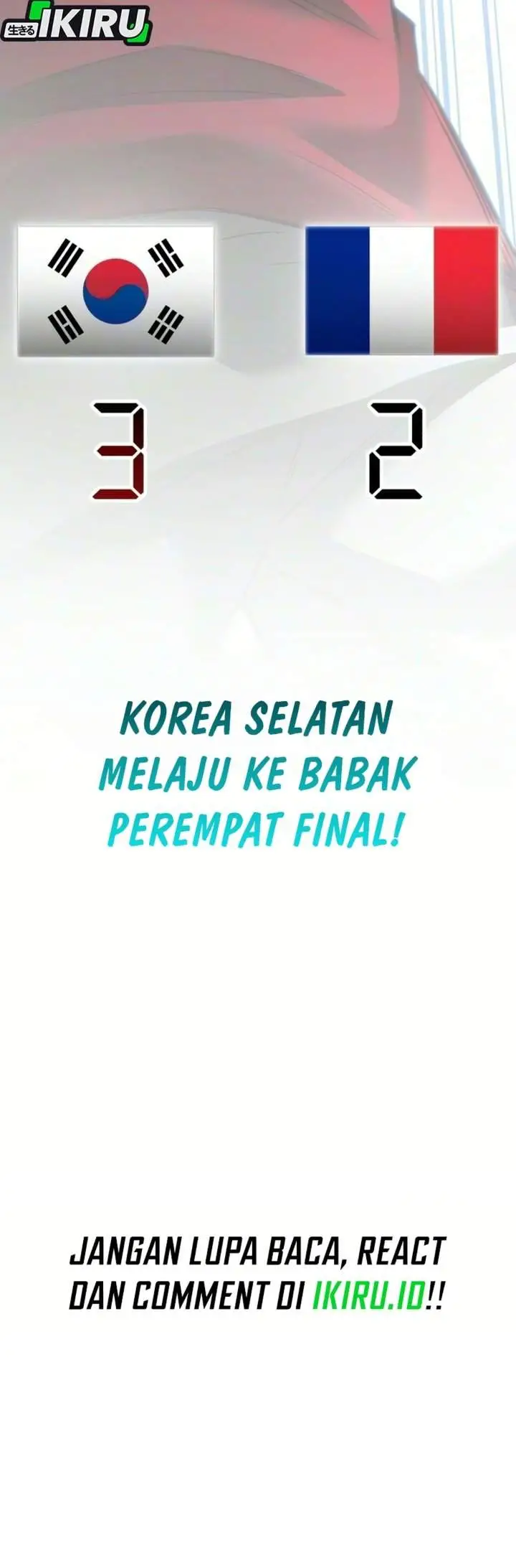 image-komik-the-genius-midfielders-pass-is-special-chapter-70-61/62