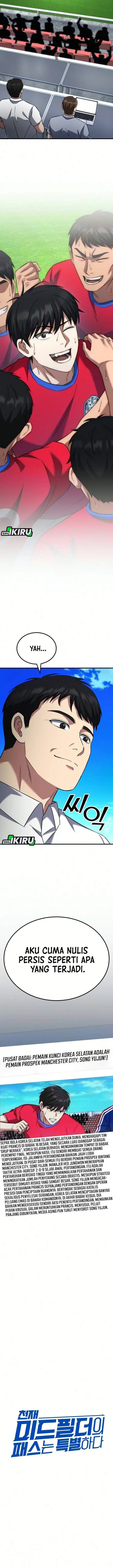 image-komik-the-genius-midfielders-pass-is-special-chapter-71-2/24
