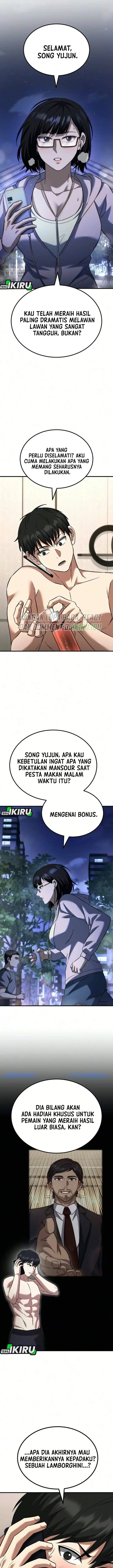 image-komik-the-genius-midfielders-pass-is-special-chapter-71-4/24