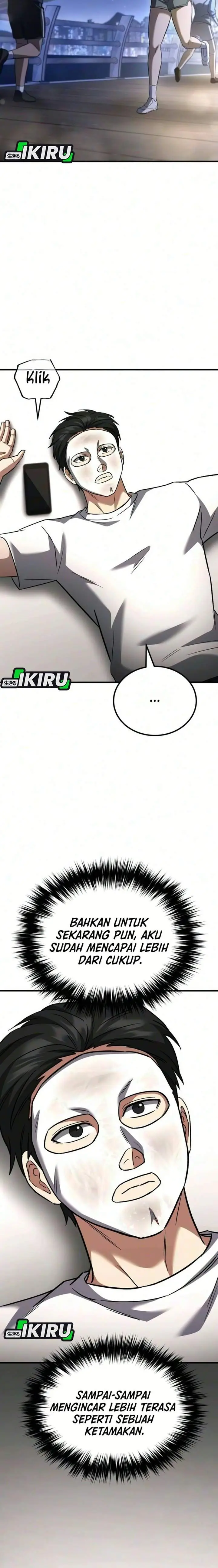 image-komik-the-genius-midfielders-pass-is-special-chapter-71-7/24