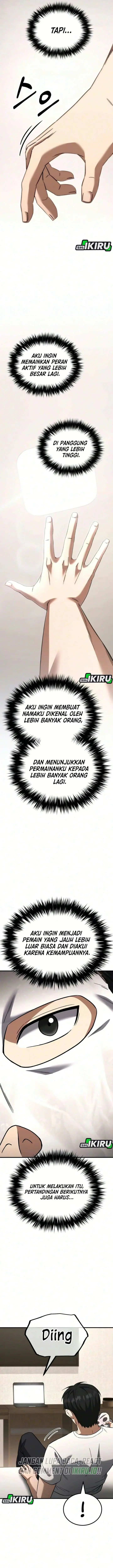 image-komik-the-genius-midfielders-pass-is-special-chapter-71-8/24