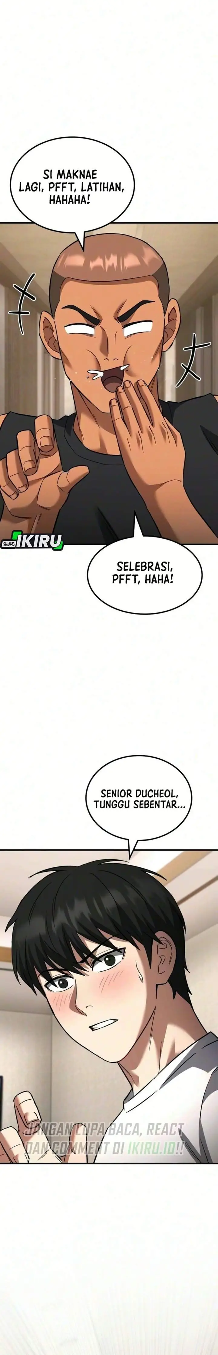 image-komik-the-genius-midfielders-pass-is-special-chapter-71-13/24