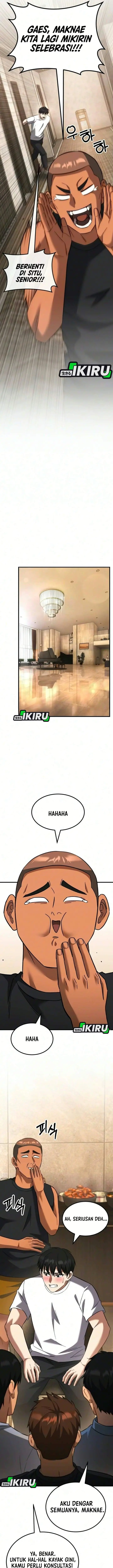 image-komik-the-genius-midfielders-pass-is-special-chapter-71-14/24