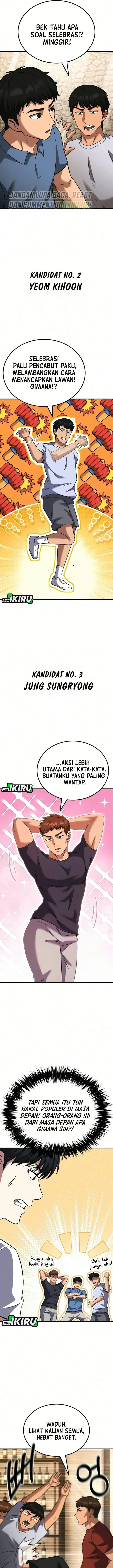 image-komik-the-genius-midfielders-pass-is-special-chapter-71-16/24
