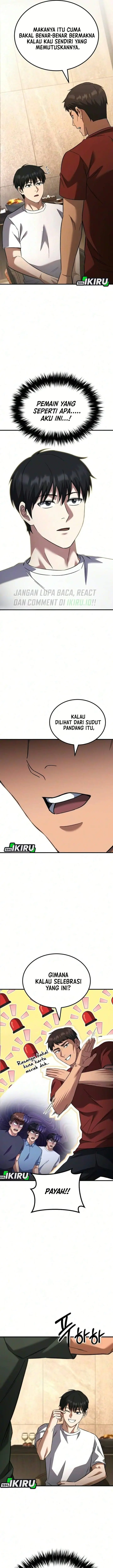 image-komik-the-genius-midfielders-pass-is-special-chapter-71-18/24