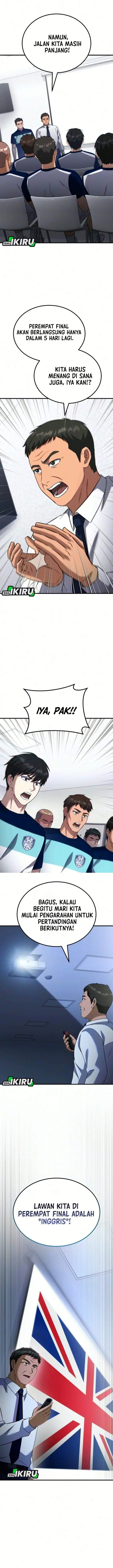 image-komik-the-genius-midfielders-pass-is-special-chapter-71-20/24