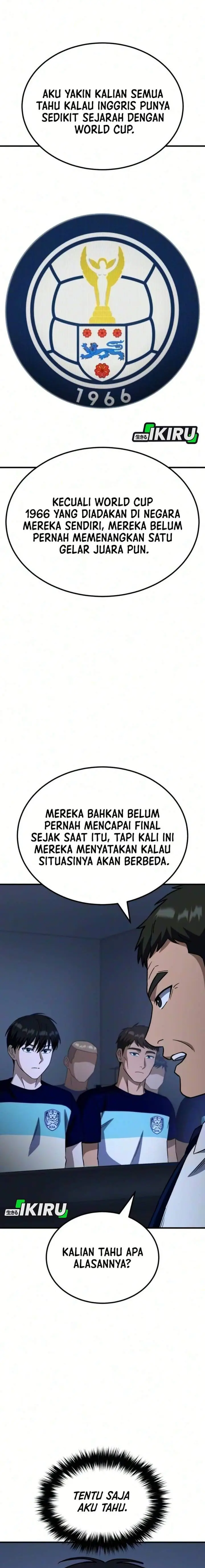 image-komik-the-genius-midfielders-pass-is-special-chapter-71-21/24