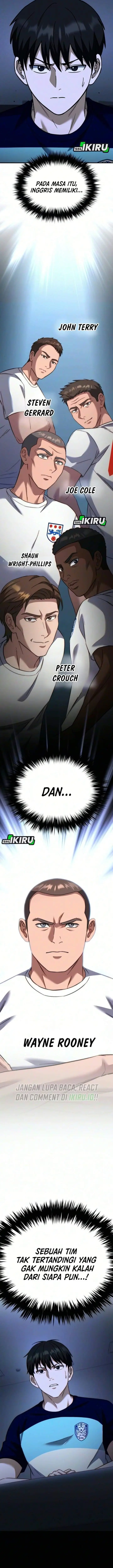 image-komik-the-genius-midfielders-pass-is-special-chapter-71-22/24