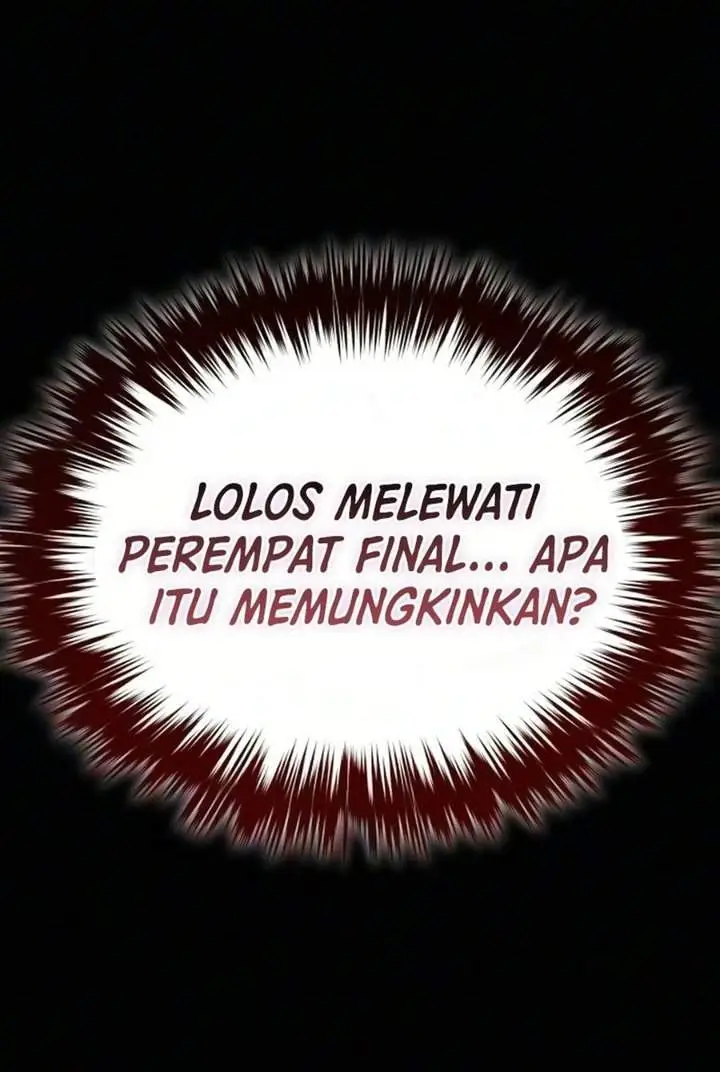 image-komik-the-genius-midfielders-pass-is-special-chapter-71-23/24