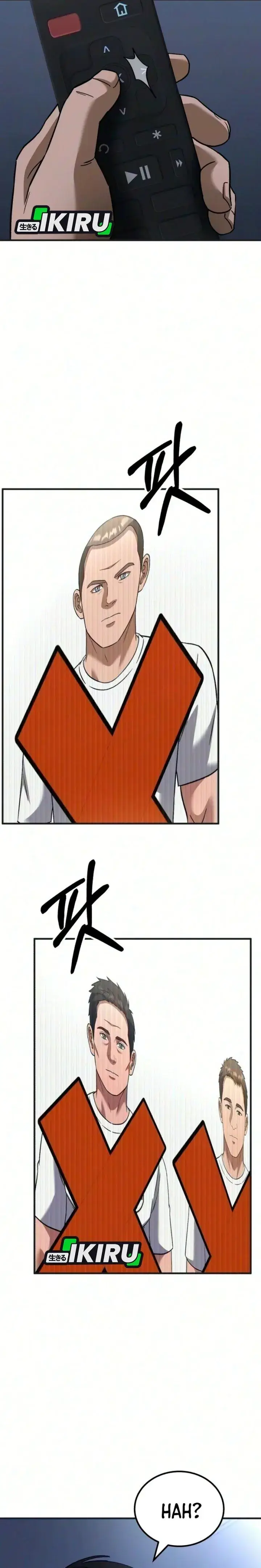 image-komik-the-genius-midfielders-pass-is-special-chapter-72-3/44