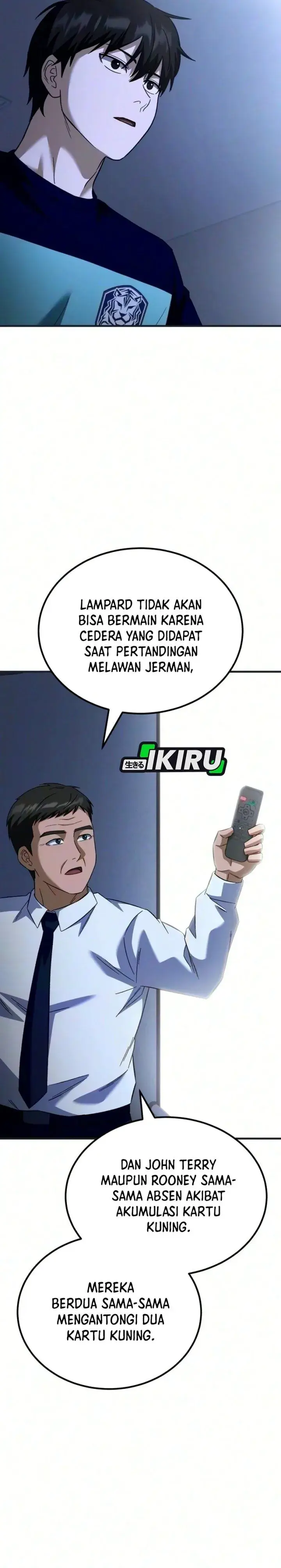 image-komik-the-genius-midfielders-pass-is-special-chapter-72-4/44