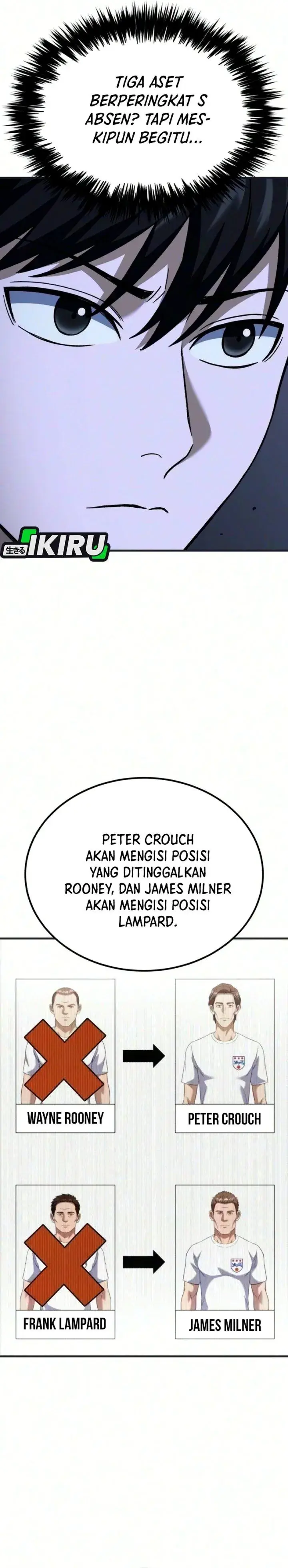 image-komik-the-genius-midfielders-pass-is-special-chapter-72-5/44