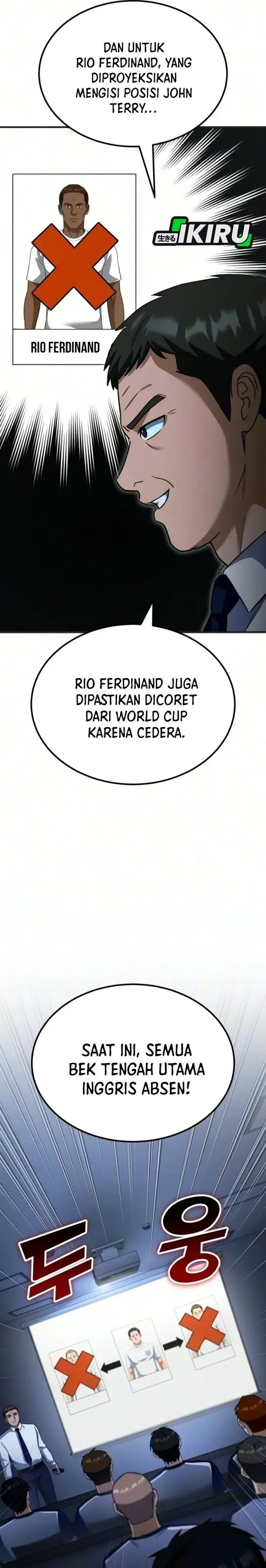 image-komik-the-genius-midfielders-pass-is-special-chapter-72-6/44