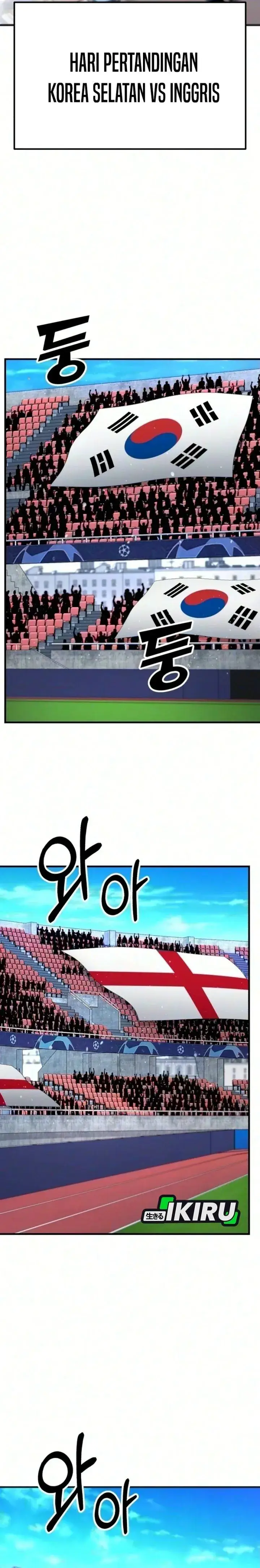 image-komik-the-genius-midfielders-pass-is-special-chapter-72-8/44
