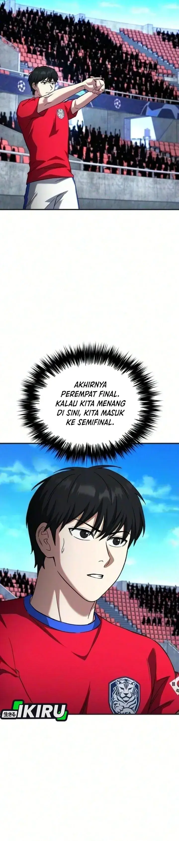 image-komik-the-genius-midfielders-pass-is-special-chapter-72-9/44