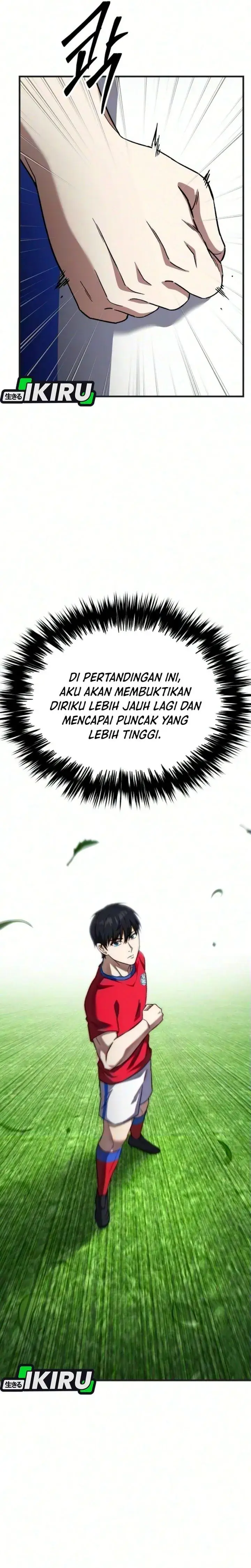 image-komik-the-genius-midfielders-pass-is-special-chapter-72-10/44