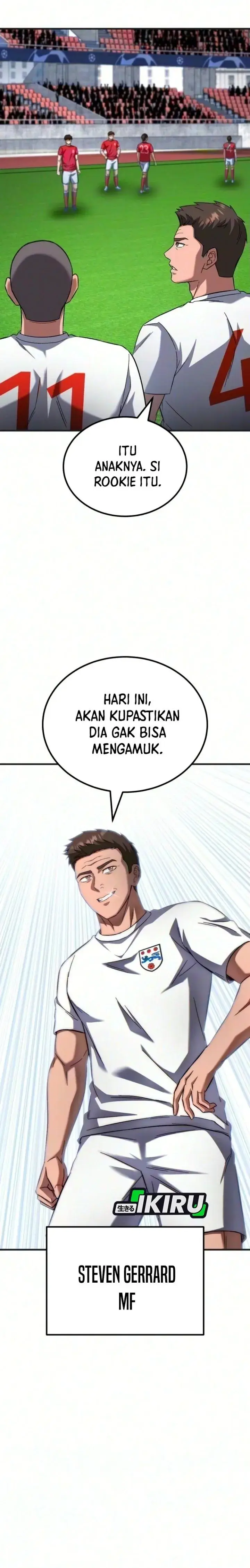image-komik-the-genius-midfielders-pass-is-special-chapter-72-11/44