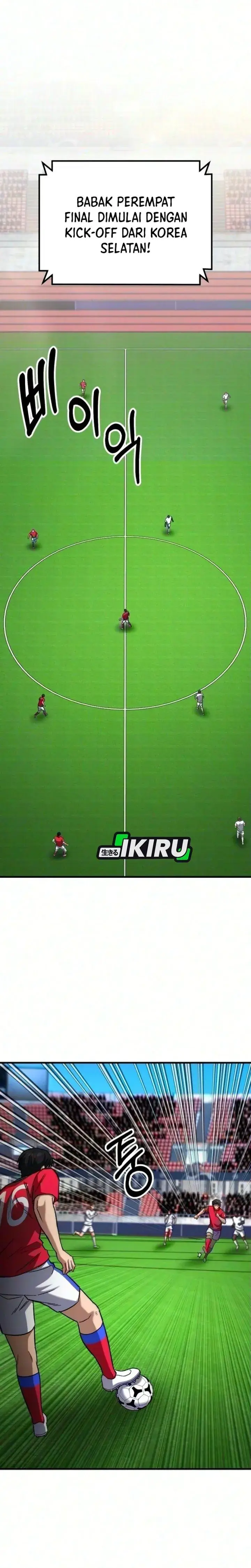 image-komik-the-genius-midfielders-pass-is-special-chapter-72-12/44