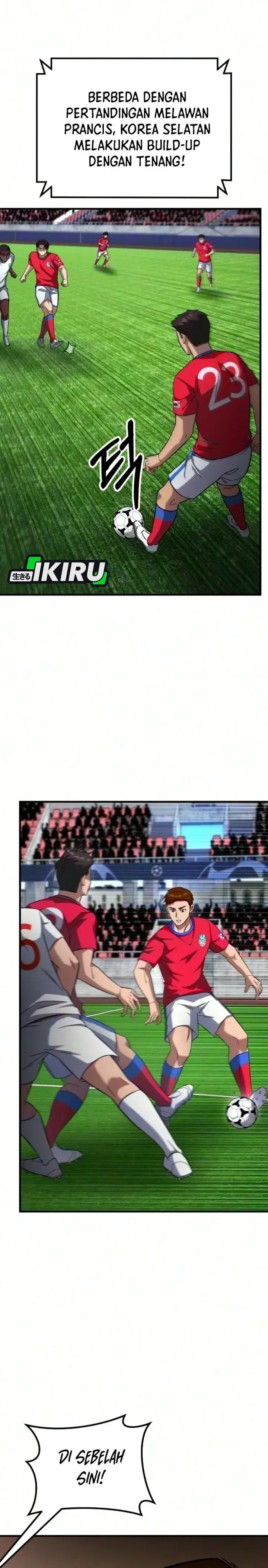 image-komik-the-genius-midfielders-pass-is-special-chapter-72-13/44