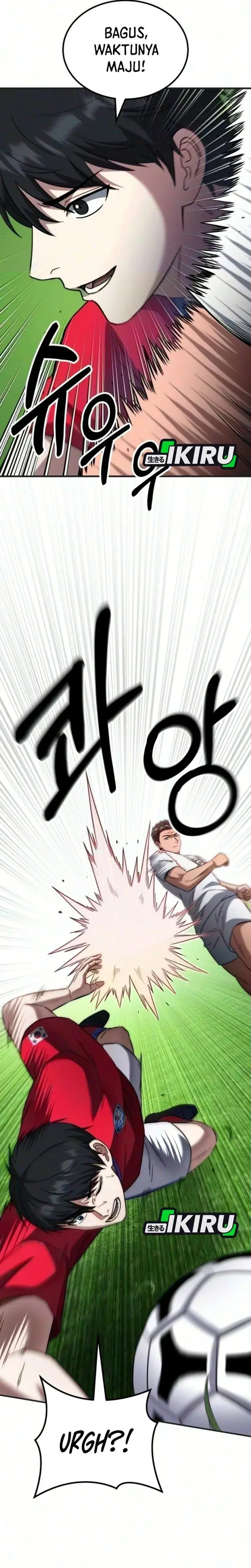 image-komik-the-genius-midfielders-pass-is-special-chapter-72-16/44