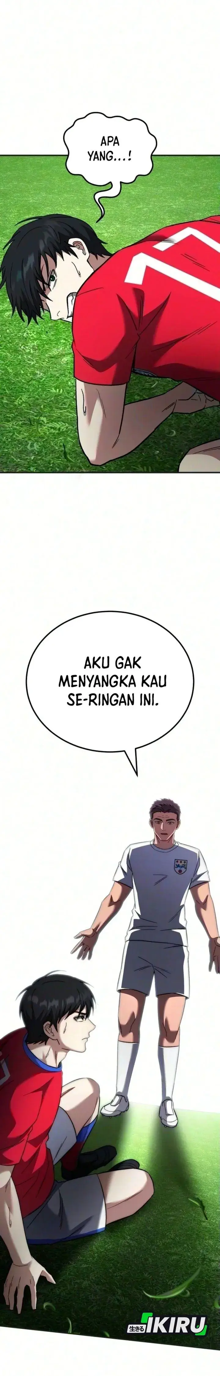image-komik-the-genius-midfielders-pass-is-special-chapter-72-17/44