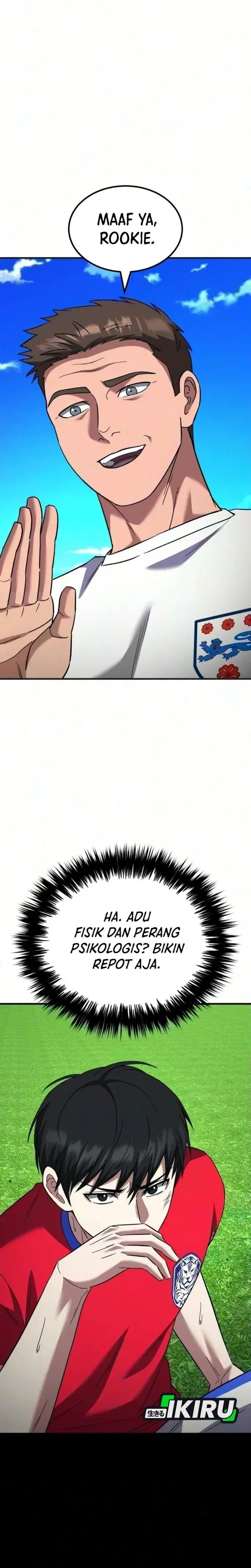 image-komik-the-genius-midfielders-pass-is-special-chapter-72-18/44